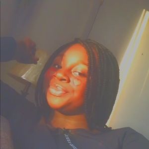 Meet your Posher, Semaja